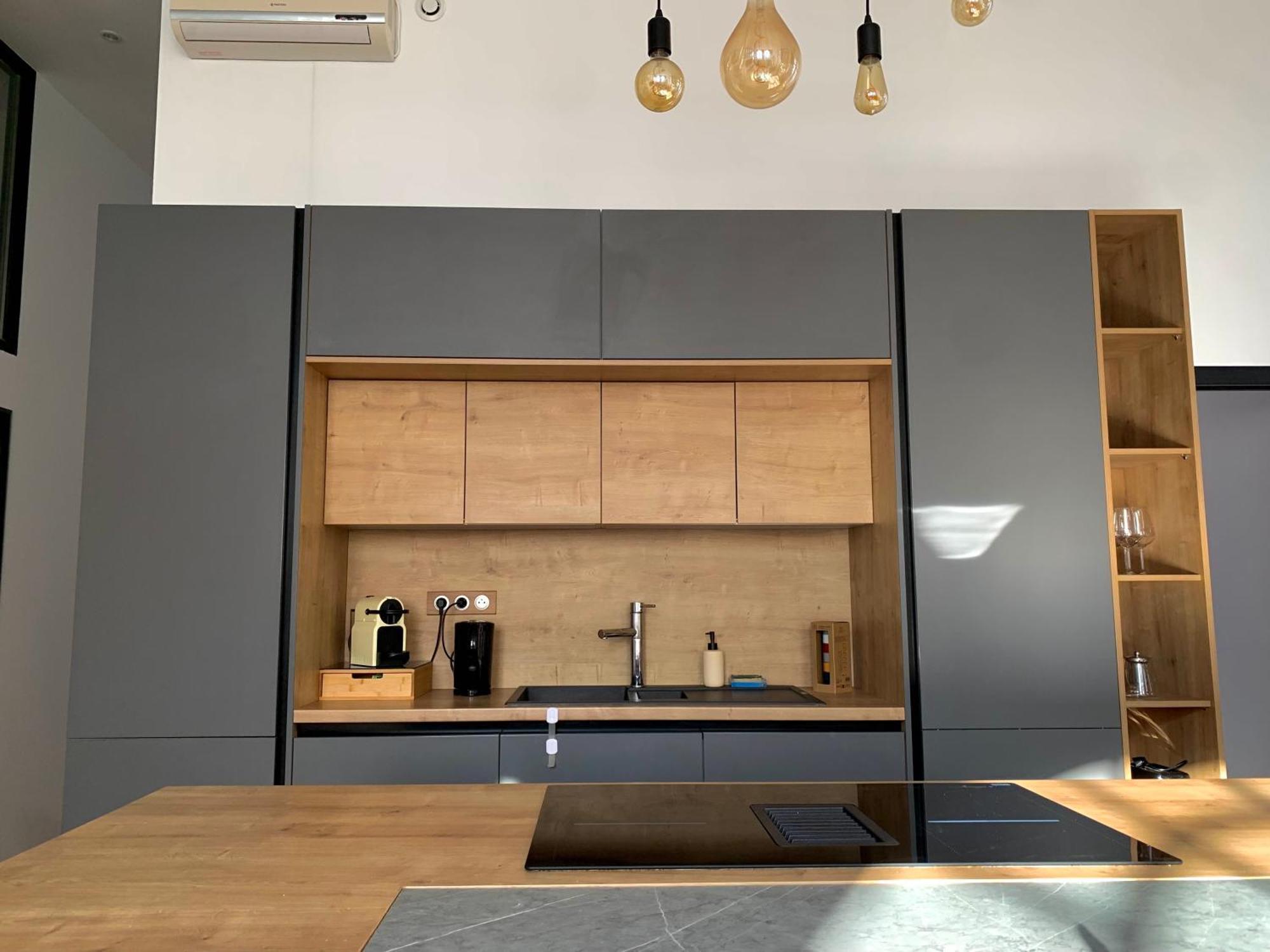 Les Fabuleux Appartements Du Coeur De Ville - Place Victor Hugo Besançon Kültér fotó