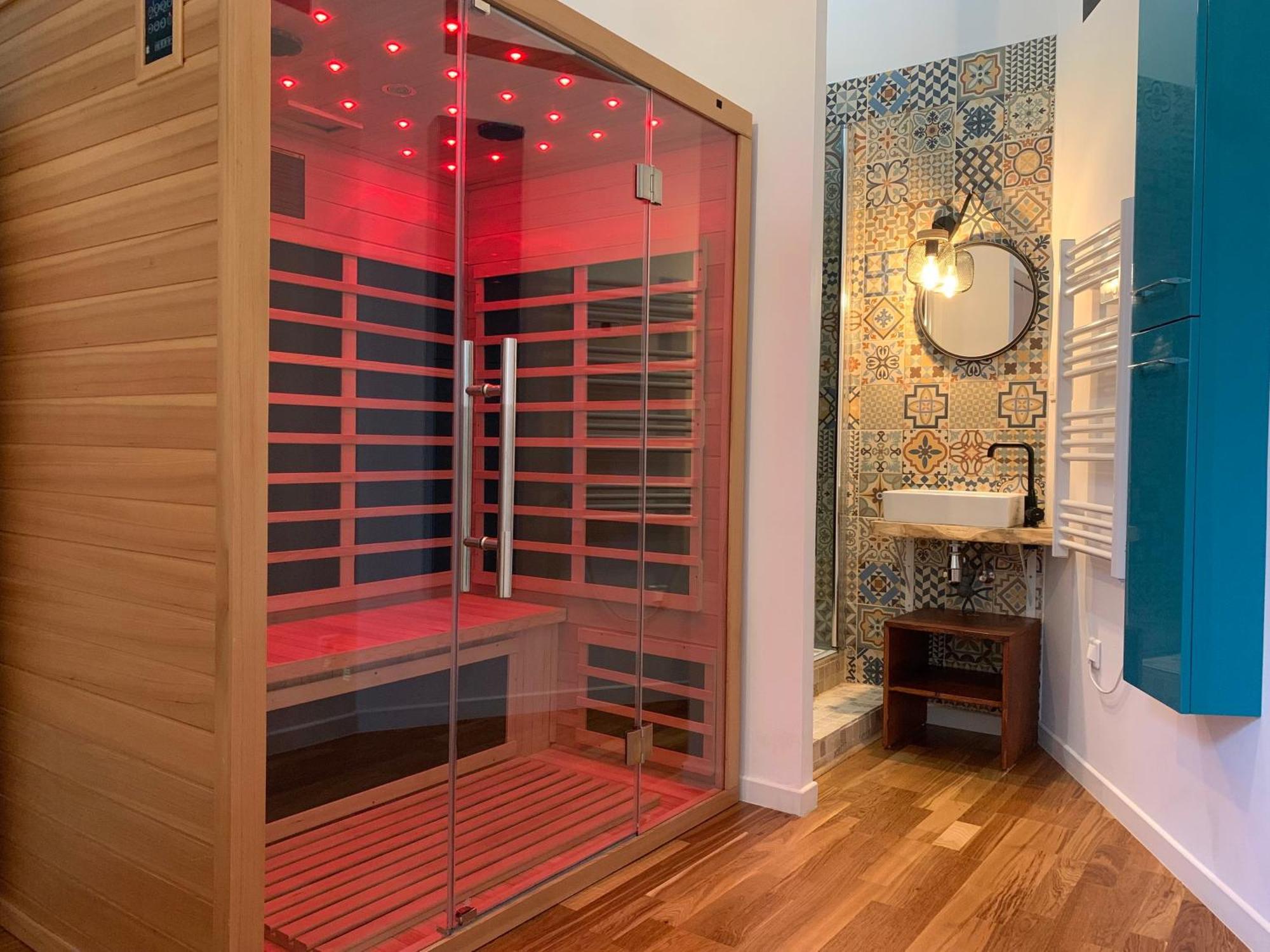 Les Fabuleux Appartements Du Coeur De Ville - Place Victor Hugo Besançon Kültér fotó
